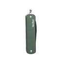 Мультитул-книпсер Nextool Multi Functional Nail Clipper