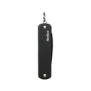 Мультитул-книпсер Nextool Multi Functional Nail Clipper для нанесения логотипа