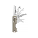 Нож-брелок Nextool Knight EDC