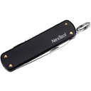 Нож-брелок Nextool Mini для нанесения логотипа