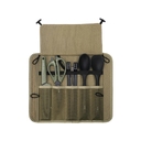 Походный набор NexTool Outdoor Cooking Set для нанесения логотипа