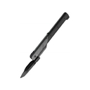 Складная лопата Nextool Thunder для нанесения логотипа