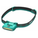 Фонарь налобный Nextool Multi Functional HeadLamp для нанесения логотипа