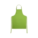 Фартук «Brand Chef»