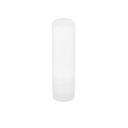 Гигиеническая помада «Chapstick» для нанесения логотипа