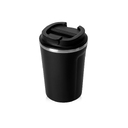 Термокружка «CAFÉ COMPACT» для нанесения логотипа