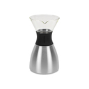Кофеварка «POUR OVER» для нанесения логотипа