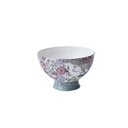 Миска «BOWL ALICE» для нанесения логотипа