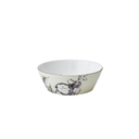 Миска «BOWL 1 MAN» для нанесения логотипа