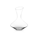 Декантер для вина «Cabernet», 1500 мл для нанесения логотипа