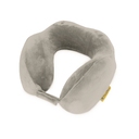 Подушка Tranquility Pillow для нанесения логотипа