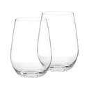 Набор бокалов Riesling/ Sauvignon Blanc, 375 мл, 2 шт. для нанесения логотипа