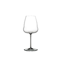 Бокал Sauvignon Blanc, 742 мл для нанесения логотипа