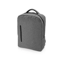 Рюкзак «Микки» для нанесения логотипа