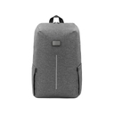Антикражный рюкзак Phantome Lite 2 для ноутбука 16'' из переработанного пластика для нанесения логотипа