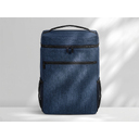 Рюкзак-холодильник «Coolpack» для нанесения логотипа