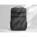 Рюкзак-холодильник «Coolpack»
