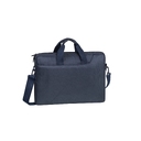 Сумка для ноутбука 15.6"