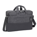 Сумка для MacBook Pro и Ultrabook 15.6" для нанесения логотипа