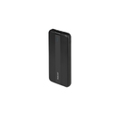 Внешний аккумулятор VA2041, 10000 mAh для нанесения логотипа
