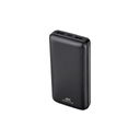 Внешний аккумулятор VA2120, 20000 mAh для нанесения логотипа
