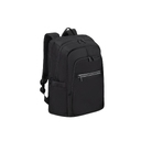 ECO рюкзак для ноутбука 17.3" для нанесения логотипа