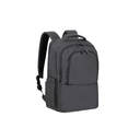 ECO рюкзак для ноутбука 15.6" для нанесения логотипа