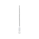 Портативная лампа «LIGHTY» для нанесения логотипа