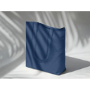 Сумка из хлопка «Carryme 140», 140 г/м2