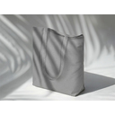 Сумка из хлопка «Carryme 140», 140 г/м2