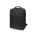 Рюкзак «Ambry» для ноутбука 15'' для нанесения логотипа