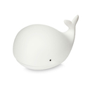 Ночник «Whale» для нанесения логотипа