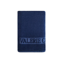 Полотенце Valerie Concept VT S3
