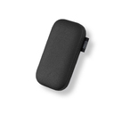 Внешний аккумулятор с беспроводной колонкой Powersound для нанесения логотипа