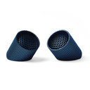 Беспроводная колонка Ray Speaker для нанесения логотипа