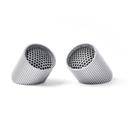 Беспроводная колонка Ray Speaker
