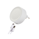 Адаптер питания USB Poweron для нанесения логотипа