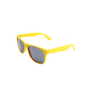 Солнцезащитные очки ARIEL