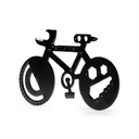 Мультитул Nibali для нанесения логотипа
