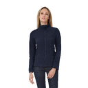 Куртка флисовая женская Coolstar/women для нанесения логотипа