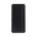 Зарядное устройство "Twenty Matt" 20000 mAh для нанесения логотипа