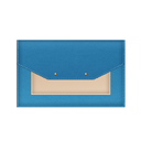 Сумка для планшета Айпад Бэг (Ipad Bag) для нанесения логотипа