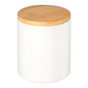 Емкость для хранения Ленго (Lengo) для нанесения логотипа