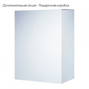 Коробка под сумку/рюкзак, картон, 490х375х190 мм для нанесения логотипа