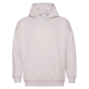 Худи унисекс STAN оверсайз 320, 69, Кремовый,  (52)  (44/XS)