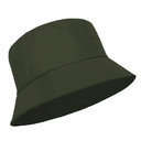 Панама STAN, 200, 14UС, Оливковый хаки,  (36)  (58-60/ONE SIZE)