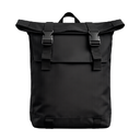 Рюкзак 143, Чёрный,  (20)  (ONE SIZE) для нанесения логотипа