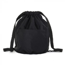 Рюкзак 150, Чёрный,  (20)  (ONE SIZE)