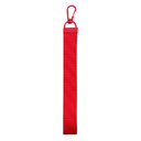 Ремувка 888, Красный,  (14)  (2,2*15 см/ONE SIZE)