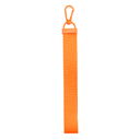 Ремувка 888, Оранжевый,  (28/1)  (2,2*15 см/ONE SIZE)